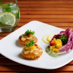 quiches-mini-rau-cu-egret-grass-hmadvertising-vietnam-food-styling-food-stylist-vuong