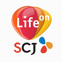 scj-logo