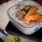 Banh-canh-nuoc-cot-dua-egret-grass-food-styling-web