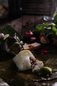 Banh-gio-Vietnamese-ingredients-porfolio-egret-grass-food-stylist