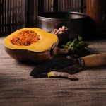 Bi-do-Vietnamese-ingredients-porfolio-egret-grass-food-stylist