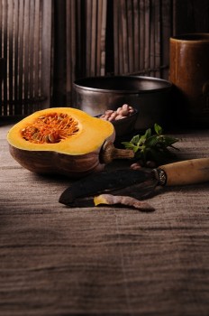 Bi-do-Vietnamese-ingredients-porfolio-egret-grass-food-stylist