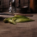 Dau-bap-Vietnamese-ingredients-porfolio-egret-grass-food-stylist