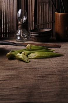 Dau-bap-Vietnamese-ingredients-porfolio-egret-grass-food-stylist