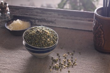 Dau-xanh-Vietnamese-ingredients-porfolio-egret-grass-food-stylist
