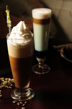 Frappe-coffee-Our food is exactly what our  menu providesporfolio-egret-grass-food-stylist