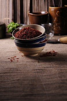 Gao-lut-Vietnamese-ingredients-porfolio-egret-grass-food-stylist
