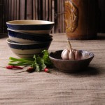 Tỏi ớt - Vietnamese ingredients