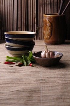 Toi-ot-Vietnamese-ingredients-porfolio-egret-grass-food-stylist