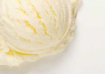 Vannila-ice-cream-Mua-kem-porfolio-egret-grass-food-stylist