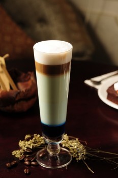 latte-with-flavour-Our food is exactly what our  menu providesporfolio-egret-grass-food-stylist