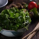 rau-cang-cua-Vietnamese-ingredients-porfolio-egret-grass-food-stylist