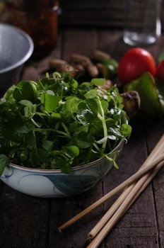 rau-cang-cua-Vietnamese-ingredients-porfolio-egret-grass-food-stylist