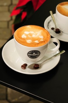 Cappuccino-maverick-cafe-porfolio-egret-grass-food-stylist