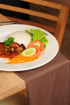 Com-suon-maverick-cafe-porfolio-egret-grass-food-stylist
