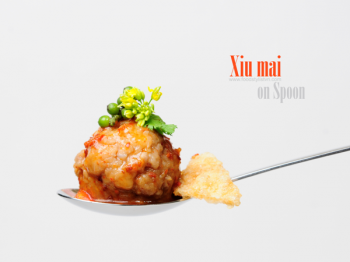 Xiu-mai-spoon-porfolio-egret-grass-food-stylist