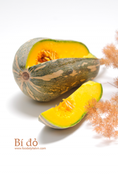 bi-do-squash-Auntumn-mood-porfolio-egret-grass-food-stylist