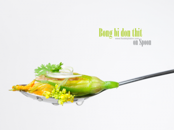 bong-bi-don-thit-on-spoon-porfolio-egret-grass-food-stylist