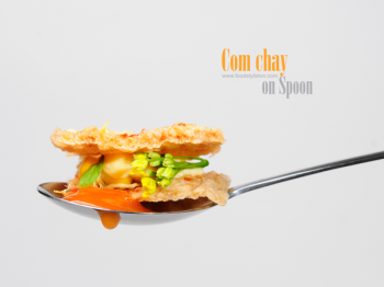 com-chay-on-spoon-porfolio-egret-grass-food-stylist