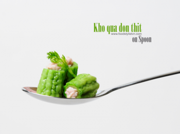 kho-qua-don-thit-spoon-porfolio-egret-grass-food-stylist