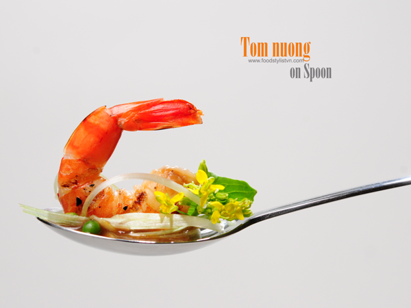 tom-nuong-spoon-porfolio-egret-grass-food-stylist