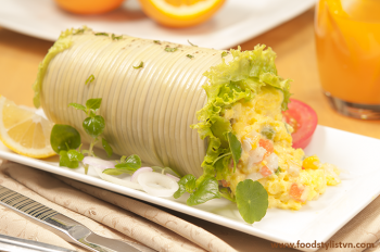 breakfast-pasta-2-porfolio-egret-grass-food-stylist