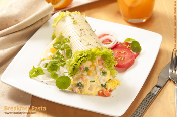 breakfast-pasta-porfolio-egret-grass-food-stylist