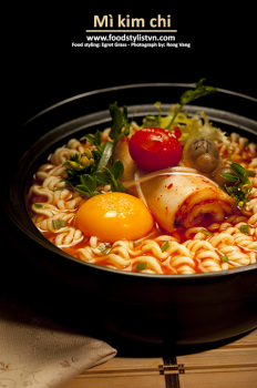 mi-kim-chi-egret-grass-food-stylist-web