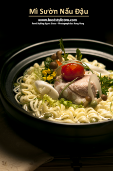 mi-suon-nau-dau-egret-grass-food-stylist-web