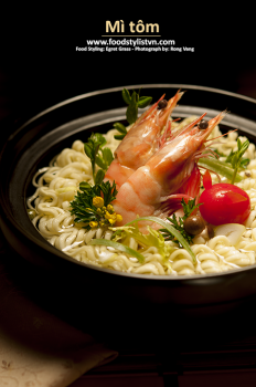 mi-tom-egret-grass-food-stylist-web