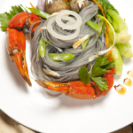 mien-xao-cua-egret-grass-food-stylist-web