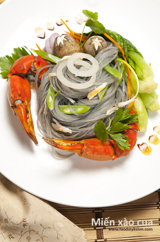 mien-xao-cua-egret-grass-food-stylist-web
