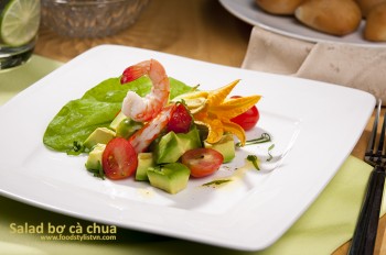 salad-bo-ca-chua-porfolio-egret-grass-food-stylist
