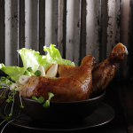 dui-ga-nuong-Vietnamese-ingredients-porfolio-egret-grass-food-stylist