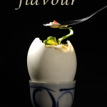 trung-vit-lon-porfolio-egret-grass-food-stylist