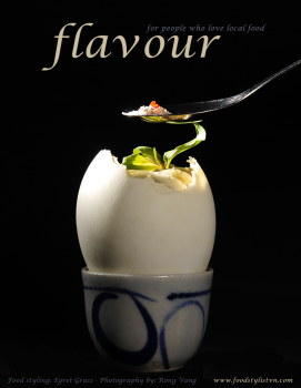 trung-vit-lon-porfolio-egret-grass-food-stylist
