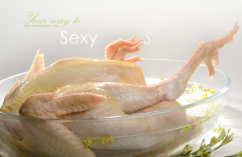 sexy-chicken-egret-grass-food-stylist-web