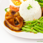 Combo-com-ca-kho-dau-hu-chien-sa-egretgrass-porfolio-food-stylist