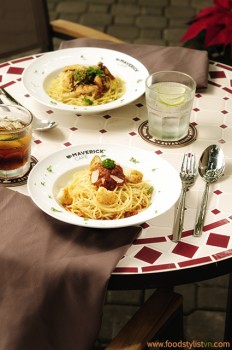 Spaghetti-egret-grass-porfolio-food-stylist