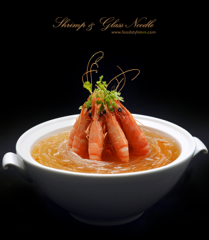 mien-tom-porfolio-egret-grass-food-stylist