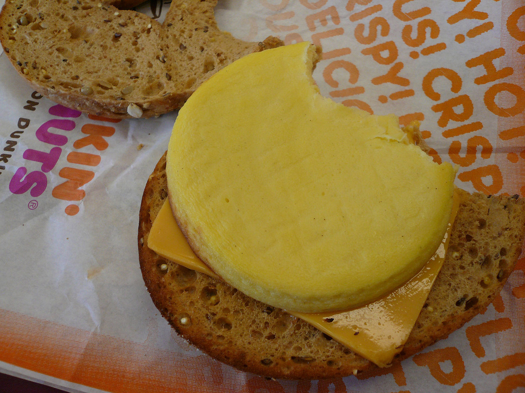 Dunkin-Donuts-Egg-and-Cheese-Sandwich-real