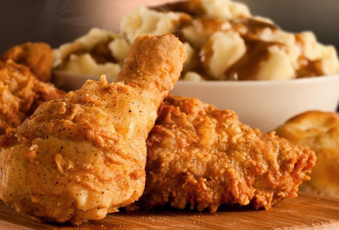 Kentucky-Fried-Chicken-ad