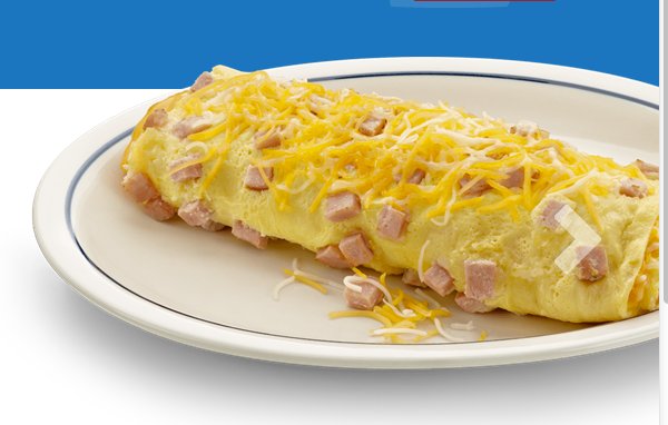 IHOP-Heart-Ham-Cheese-Omelette-(Ad)