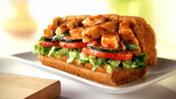 Subway-Sweet-Chicken-Teriyaki-Sandwich-ad