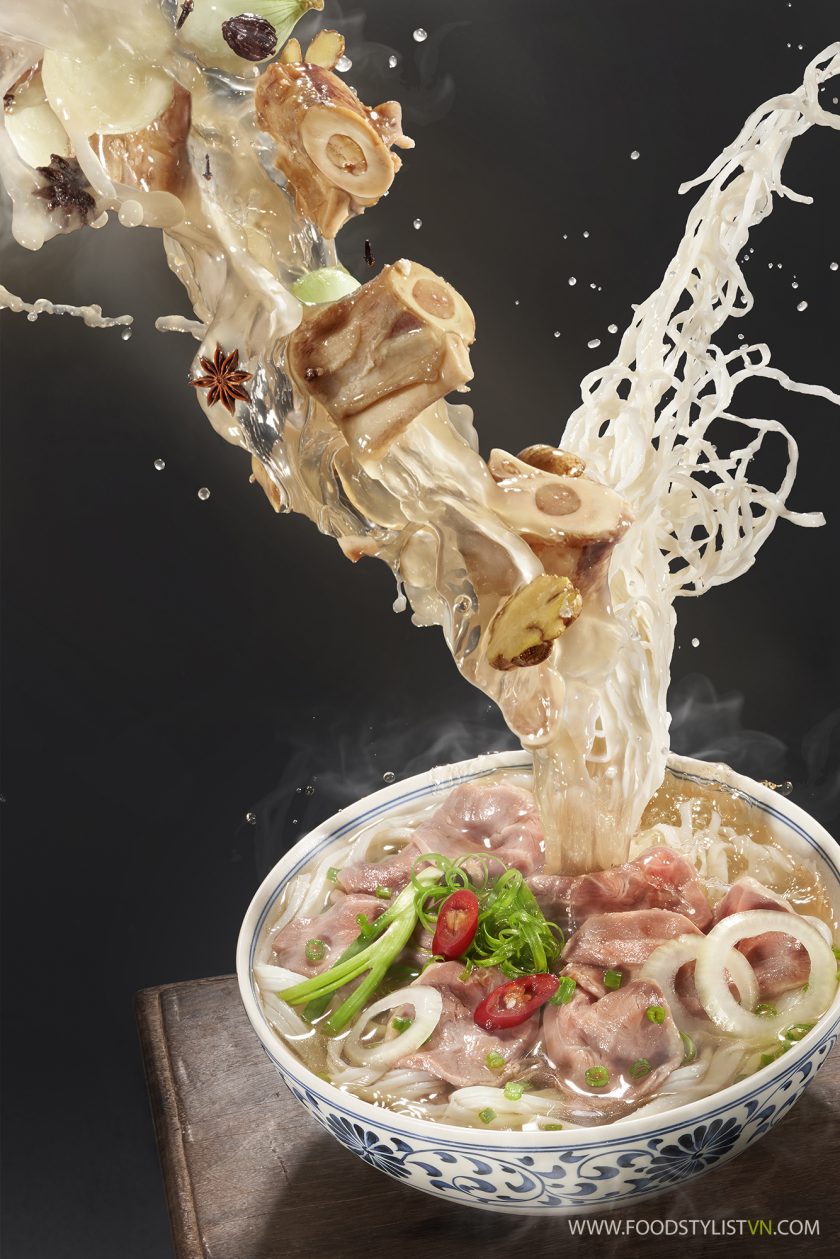 26 sự thật thú vị về hoa hồi