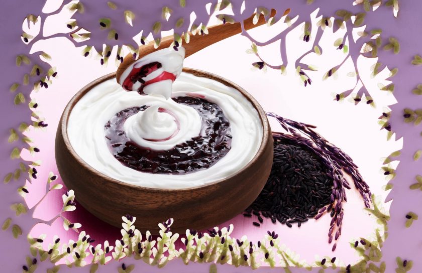 26 sự thật thú vị về sữa chua