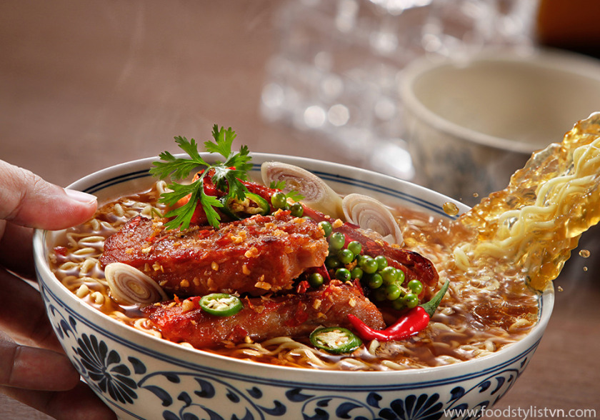 10 Tips chụp ảnh đồ ăn ngon mắt đáng để thử