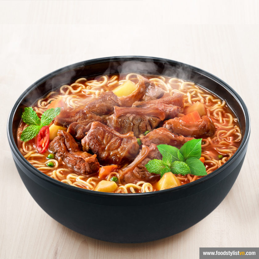 Thế nào là là thịt tươi, chọn thịt thế nào ?