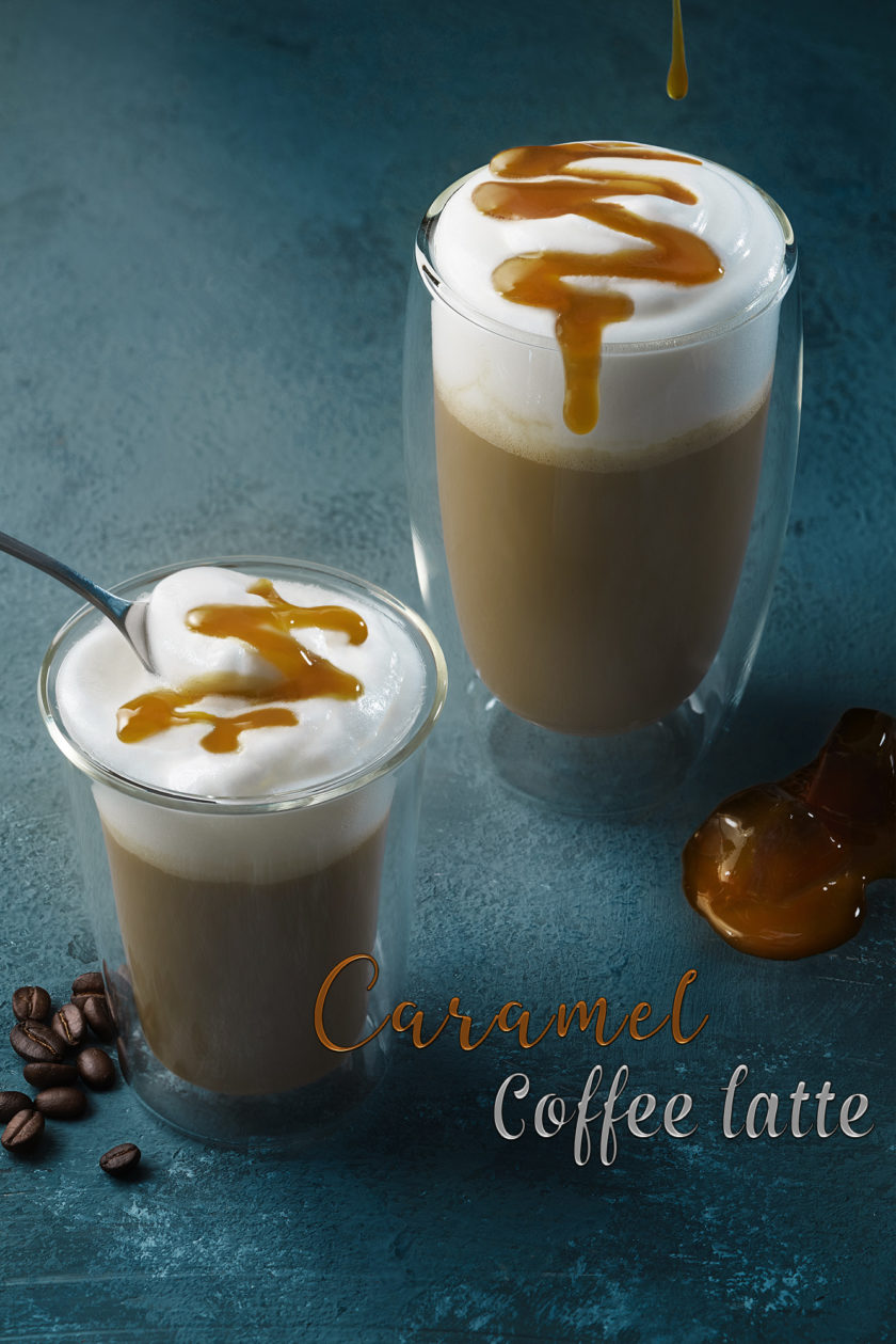 Food Stylist Class: Marketing dịch vụ Food Styling